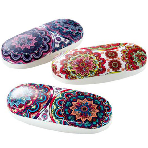 Caldera Glasses Case