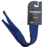 Croakies XL Suiter Spec Cord for Larger Frames - Eyecare-Shop - 4