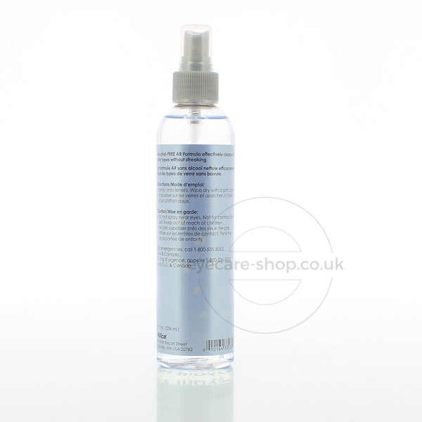 Leader_Lens_Cleaner0001_grande.jpg?v=1491521313