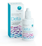 Delta Daily Cleaner - *Sale 20% Off* - Product Expires January 2025