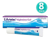 Artelac Night Time Gel