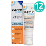 BLEPHADERM Eyelid Cream