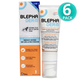 BLEPHADERM Eyelid Cream