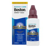 Boston Advance Cleaner