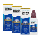 Boston Advance Cleaner