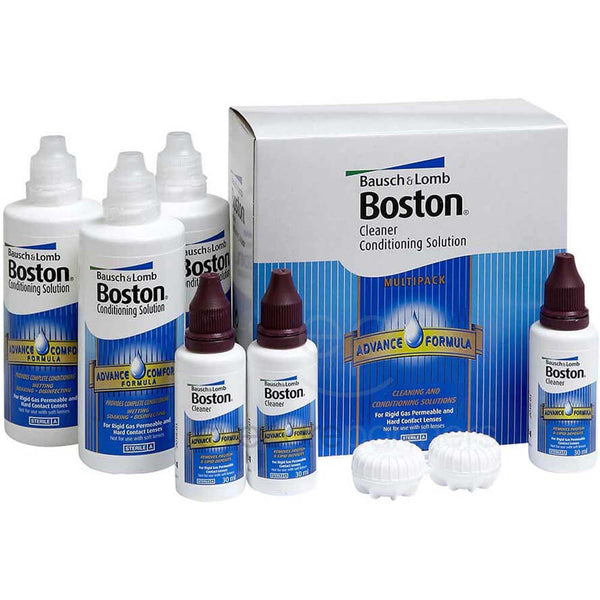 Boston Advance Multipack