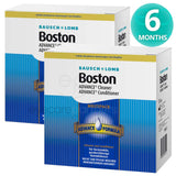 Boston Advance Multipack