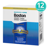 Boston Advance Multipack