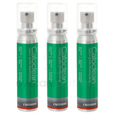 Caloclean Lens Cleaning Spray - 25ml