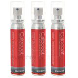 Calocoat Lens Cleaning Spray - 25ml