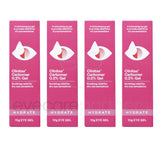 Clinitas Carbomer 0.2% Gel