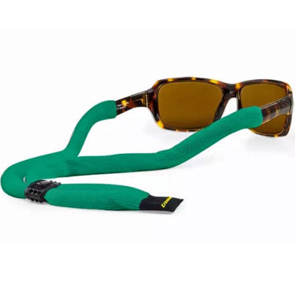 Croakies Cotton Suiter Glasses Retainers