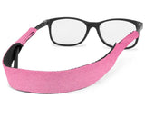 Croakies Kids Original Glasses Retainers