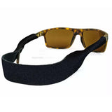 Croakies XL for Larger Frames