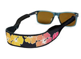 Croakies Original Prints Glasses Retainers