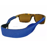 Croakies XL for Larger Frames