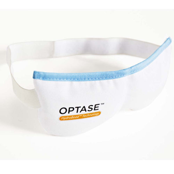 OPTASE Moist Heat Mask