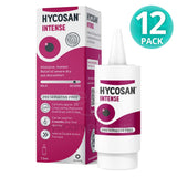 Hycosan Intense