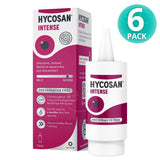 Hycosan Intense