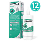 Hycosan Plus