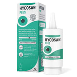 Hycosan Plus