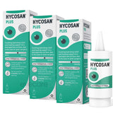 Hycosan Plus