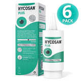 Hycosan Plus