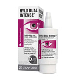 Hylo Dual Intense - 10ml