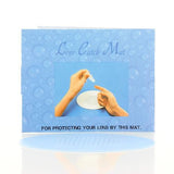 Lens Catch Mat