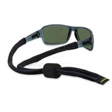Croakies Lycra Floater Glasses Retainer