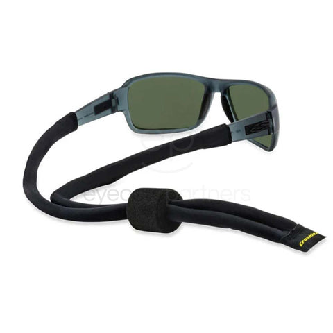 Croakies Lycra Floater Glasses Retainer