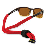 Croakies Lycra Floater Glasses Retainer