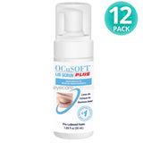 Ocusoft Plus Foam Lid Scrub