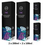 Ote Fine 200ml