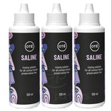 Ote Preservative-Free Saline 100ml