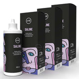 Ote Preservative-Free Saline 360ml