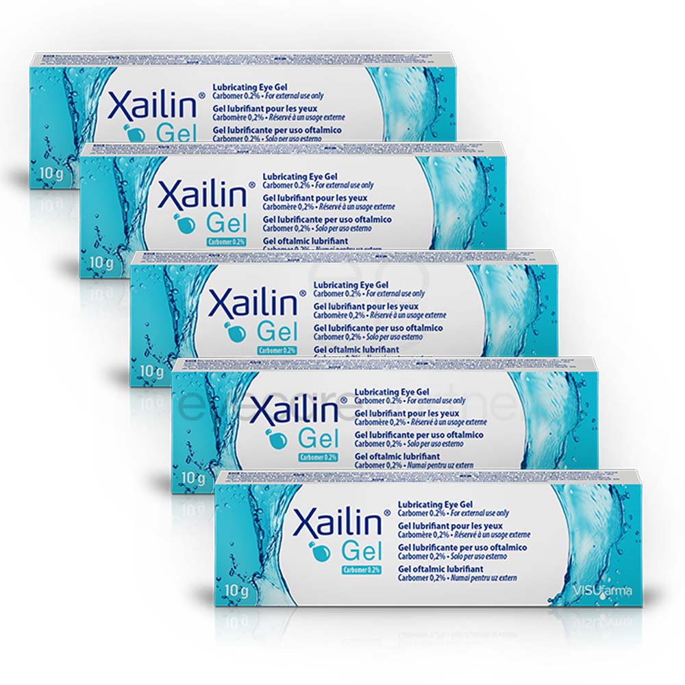 Xailin_Gel_x5_eee9ddd7-de71-