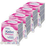 Xailin Wash