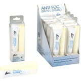Anti-Fog Combo by Leader - *Sale* 25% Off