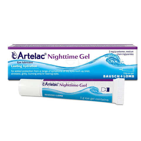 All Dry Eye Lubricants All Dry Eye Lubricants