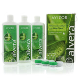 Alvera-Avizor-Contact-Lens-Cleaner