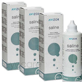 Saline Solution - Avizor