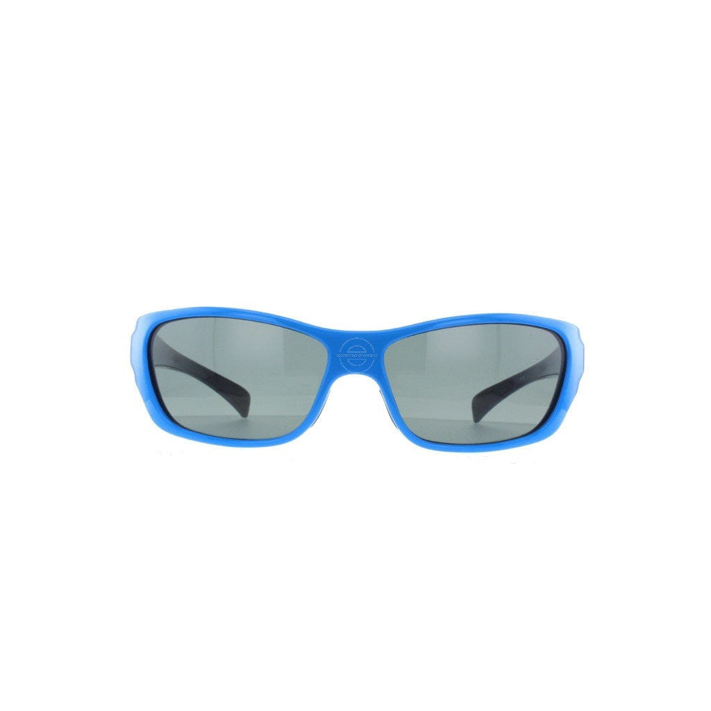 Bolle 2024 junior sunglasses