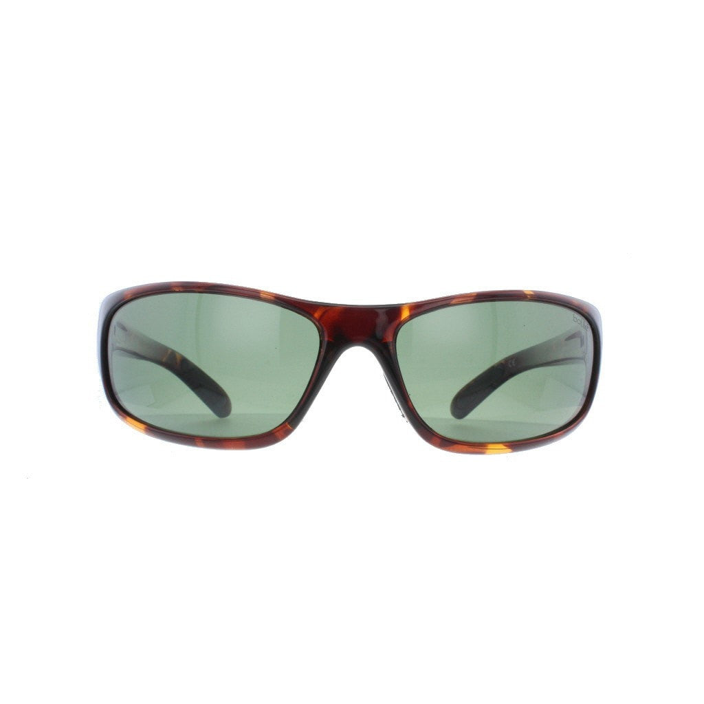 Bolle_10335_Anaconda_DrkTorq_8