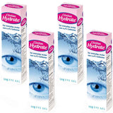 Clinitas Hydrate - 4 Pack