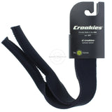 Croakies XL Suiter Spec Cord for Larger Frames - Eyecare-Shop - 1