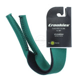 Croakies XL Suiter Spec Cord for Larger Frames - Eyecare-Shop - 2