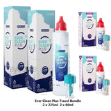 Ever Clean Plus by Avizor 225ml