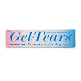 Gel Tears - Eyecare-Shop
