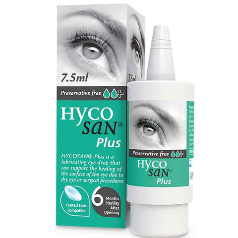 Hyco-San-Plus-Eye-Drops-Dry-Eye
